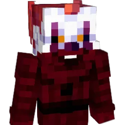 _Spukaz