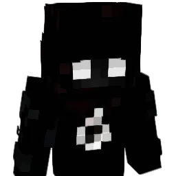 _Spwb