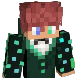 _Spwiggle