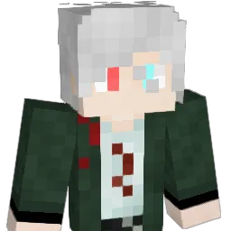 _Sqidi_