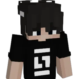 _Squable