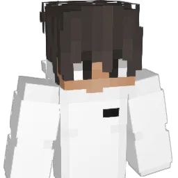 _SqueZe_