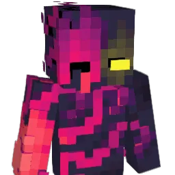 _Squibly