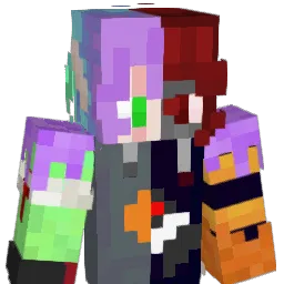 _Squidkid