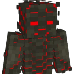 _Squilly_
