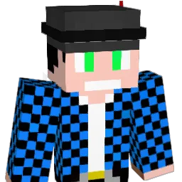 _SrPedroPT_