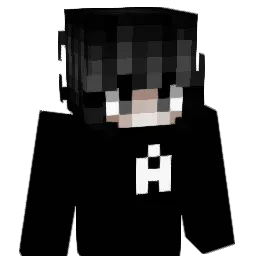 _SrTuco_