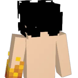 _SrZeth_