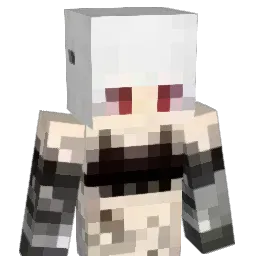 _SssL_'s Minecraft skin
