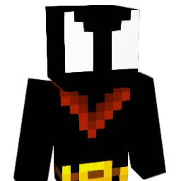 _St1ckm1n_