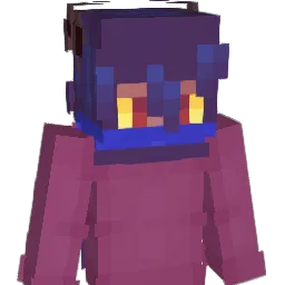 _St1nky6