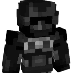 _St3pNy