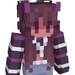 _Stal__