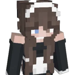 _Star0x