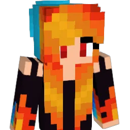 _StarLord12