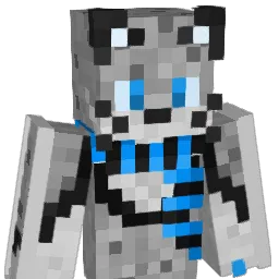 _StarLynx