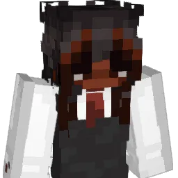 _StarMagicPlayz_'s Minecraft skin