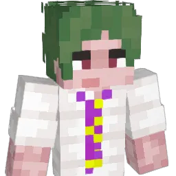 _StarSwirl