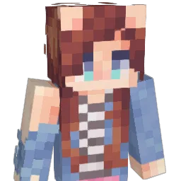 _Star_Cat_