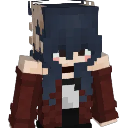 _Starlie