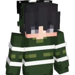 _Starlord_123