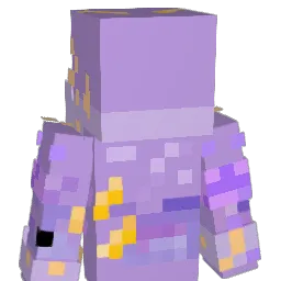 _Staron_'s Minecraft skin
