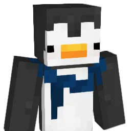_Stasys_'s Minecraft skin