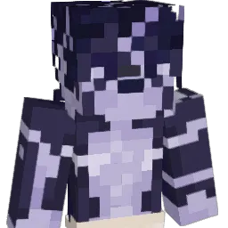 _Staticfox_
