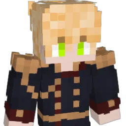 _Ste1n_