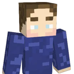 _Stefko_
