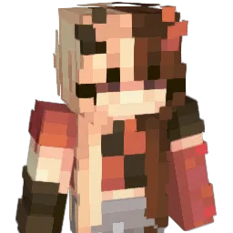 _Stelar_
