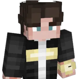_Stepbak_'s Minecraft skin
