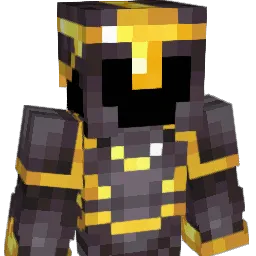 _Steve__