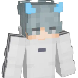 _Stewie_zZ