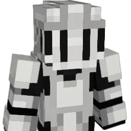 _Stilus_'s Minecraft skin