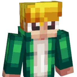 _Stormychan_