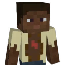 _Stqrm