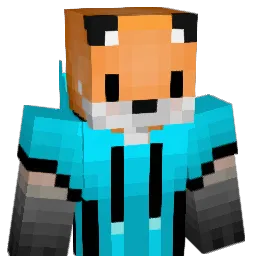_Str0m_
