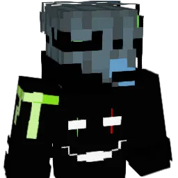 _Strackz