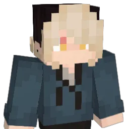 _Strange_Person_