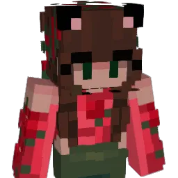 _Strawberrycat_