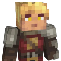 _Stressy's Minecraft skin