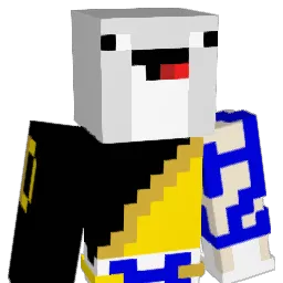 _Strigon_'s Minecraft skin