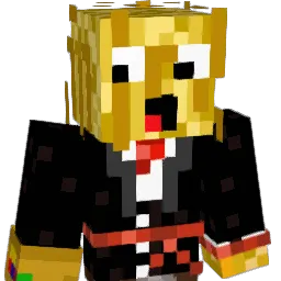_Strohsack_