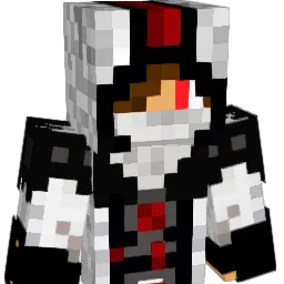 _Stromm_