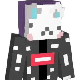 _StroopWaffle