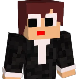 _Strusiek_'s Minecraft skin