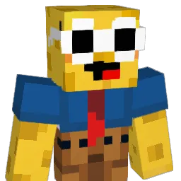 _Stuart_