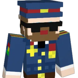 _Stubo_'s Minecraft skin