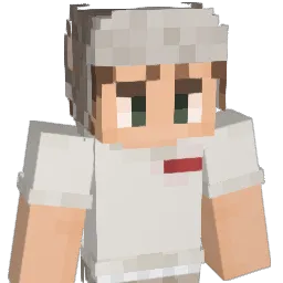 _Stump